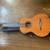 Cordoba Cadete 3/4 size classical guitar 1 thumbnail