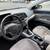 2017 Hyundai ELANTRA 7 thumbnail