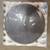 Diamond Saw Blade 14” SB14U 1 thumbnail