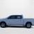 2025 Ram 1500 4x4 4WD Truck Dodge Big Horn Crew Cab 8 thumbnail