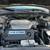 Sleek 2006 Honda Accord EX Coupe with Flawless Reliability 5 thumbnail