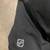 Hockey lacrosse equip helmet gloves pants shoulder elbow pads adult 5 thumbnail