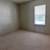 PRICE REDUCED! MOTIVATED SELLER! (2/2 Home in 55+ Premier Community) 13 thumbnail