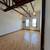 Loft rental in Arts District/DTLA 3 thumbnail