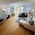 Fully-furnished, luxury 1-bedroom, 1-bath with balcony in Penn Quarter 1 thumbnail