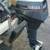 Wanted Buying Outboard Motors Older & Newer 2 thumbnail