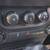 2017 Jeep Wrangler Sport S 4x4 2dr SUV 19 thumbnail