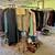 Garage Sale Braceville, IL! Everything Priced To Sell! 9 thumbnail