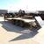 2026 Load Trail GC 102X24 Triple Gooseneck Equipment Trailer 21K LB 3 thumbnail