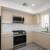 Impeccable 2 BR/1 BA with Fully Equipped Kitchen, Parking 8 thumbnail