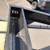 Olympus Technology Gooseneck Trailer 13 thumbnail
