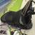 Hyperlite The State 145 wakeboard with Bindings 3 thumbnail