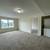 Top Floor 2 BR w/ 2 Full Baths for Rent!!! 11 thumbnail