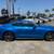 2019 FORD MUSTANG ECOBOOST PREMIUM ECOBOOST PREMIUM COUPE 2D 10 thumbnail