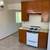 2 Bedroom Apartment - McKinley Park 12 thumbnail