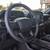 2023 Ford F 150 Super Crew Cab XL Pick up 5 1/2 FT**SALVAGE TITLE*** 13 thumbnail
