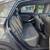 2013 Toyota Prius Plug-in Hybrid 9 thumbnail