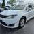 2018 CHRYSLER PACIFICA NOT CREDIT EASY FINANCE CALL (305) 927-0380 3 thumbnail