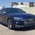 2018 Audi S5 Sportback AWD All Wheel Drive 3.0T quattro Prestige S SPO 1 thumbnail