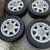 Rims and tires 6 thumbnail