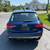 2014 Audi A4 2.0 Allroad Quattro Premium Plus Wagon - LOW MILES 7 thumbnail