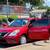 CLEAN TITLE 2018 NISSAN VERSA SV *LOW MILES* 13 thumbnail