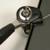 Vintage SR Roots Thumb Shifter 80s , Left and Right 5 thumbnail