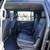 2021 Chevrolet Suburban High Country - 73,000 Miles - 1 Owner 17 thumbnail