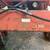 2000 Belarus Tractor 420 an.t 40 diesel 67 hp 4x4 7 thumbnail