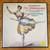 TCHAIKOVSKY:  THE SLEEPING BEAUTY, Vinyl, LP 2 thumbnail