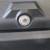 2018 Ford Super Duty F-250 F250 F 250 SRW XLT - GOOD/BAD/NO CREDIT OK! 24 thumbnail