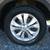 2014 Honda CR-V AWD w?NAVIGATION 8 thumbnail