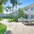 ☛ TARZANA Studio | Remodeled, BBQ, Pool, Air Conditioning, Fridge ☜ 6 thumbnail