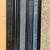 Universal Fit Aluminum Running Boards 73" Long 4 thumbnail