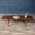 Mid-Century Californian Modern Walnut Coffee Table by Ace-Hi, c.1960’s 3 thumbnail