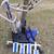 Invacare Reliant 350 Sit To Stand Hoyer/Patient Medical Lift 10 thumbnail