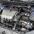 2012 ACURA TSX / 140K MILES / CLEAN TITLE / NAVIGATION 24 thumbnail