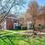1405 Martha Custis Drive 4 thumbnail
