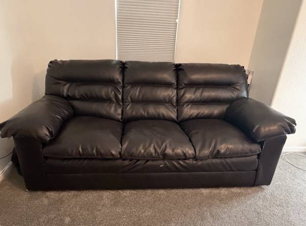 Couch 1