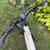 Specialized Turbo Vado 4.0 (Large) e-bike ~immaculate~ 4 thumbnail