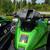 Pair of 2014 Kawasaki Jet Ski® Ultra® 310LX w/ Trailer 7 thumbnail