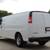 2019 Chevrolet Express 3500 Extended Cargo Work Van! WORK-READY! 2 thumbnail