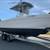 Carolina Skiff Catamaran 24' 1 thumbnail