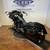 2017 Harley Davidson Road Glide Special FLTRXS 107 Milwaukee Eight Bag 6 thumbnail