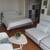 1 bedroom loft apt 1 thumbnail