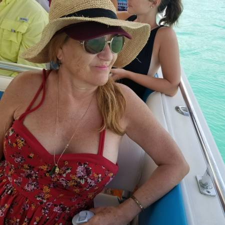 Hot Sun & Full Moon Delight!-Massage by HOPE $80 1 hr 1