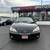 2009 Lexus ES 350 4dr Sedan*MOONROOF*NAVI*RR CAM*EXTRA CLEAN*CALL NOW* 8 thumbnail