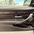 2015 BMW M4 - Hardtop, Loaded, Local BC, Executive Package 8 thumbnail