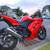 2009 Kawasaki Ninja 250r (Less than 4500 miles) 6 thumbnail