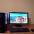 Acer 6Gen i5 SSD GT620 Win11 desktop w/Office + Asus 24" monitor 1 thumbnail